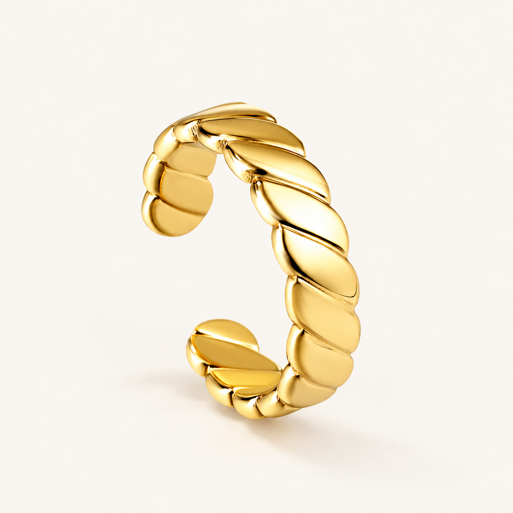 Sienna Ring - 01