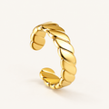 Sienna Ring - 01