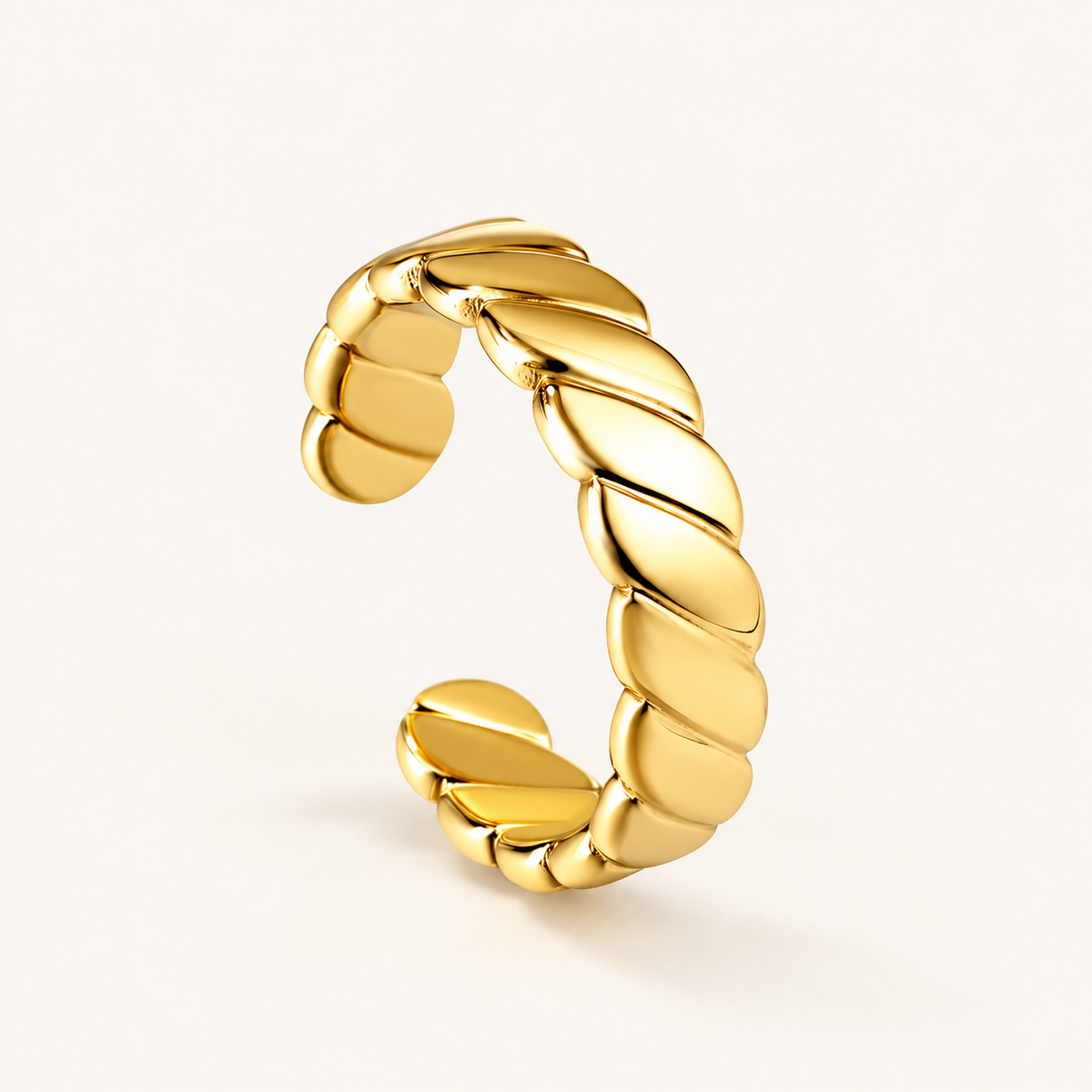 Sienna Ring - 01